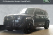 Land Rover Defender X-Dynamic HSE 110 d300 x dynamic hse