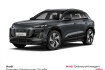 Audi Q6 e-tron Autres Q6 e tron quattro 285 kw