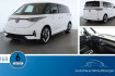 Volkswagen ID. Buzz GTX Id. buzz gtx 4motion acc ahk hud 360 h&k 3zk