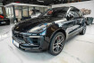 Porsche Macan Autres s sourround view/led/acc/ voll