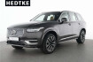 Volvo XC90 Plus Bright Xc90 t8 plus bright / ahk / four c luftfahrwerk