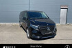 Mercedes Classe V Avantgarde Benz v 300 d avantgarde/extralang/navi/elekt.turen/360 /stand