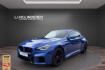 BMW M2 Coupé Autres M2 coupe