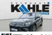 Volkswagen Tayron R-Line 2.0 tdi 4motion r line navi areaview rearview ahk