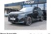 BMW X3 Autres 40d xdrive m sport pano acc ahk 360 kam rfk