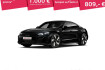 Audi RS e-tron GT Autres Rs e tron gt quattro matrix head up standklima p
