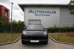 Porsche Cayenne Platinum Edition s platinum edition sportdesign*luft*22?