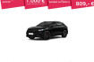 Audi SQ8 competition plus Sq8 competition plus 4.0 tfsi quattro matrix hea