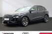 Audi Q6 e-tron S line business Q6 e tron e tron performance tech pro s line ahk hud