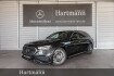 Mercedes Classe E Autres Benz e 450 e 450 t 4m amg airmatic standheizung ahk 4dsound