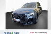 Audi Q7 S line s line 50 tdi qu. tiptr+headup+leder+pano+