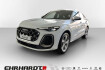 Audi Q5 Autres sportback tdi quattro s tronic hud*matrix*nav*s?