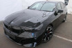 BMW Série 5 Autres 540 d xdrive m sportpro 21? standhzg iconicglow
