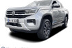 Volkswagen Amarok Aventura aventura dc 3.0 tdi 4motion automatik ahk