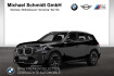 BMW X3 Autres 40d xdrive *m sportpaket pro*20?*lc prof.*hud*h/k*