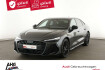 Audi A6 edition one limousine tdi quattro 150 kw s tronic edition one