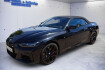 BMW Série 4 Coupé xDrive Bmw 440  440 m440i xdrive cabrio