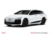 Audi A6 e-tron S line business A6 e tron performance s line*matrix*hud*lu