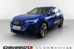 Audi Q5 Autres suv tdi quattro s tronic hud*b&o*matrix*nav*shz?