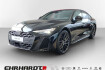 Audi A6 S line limousine tdi quattro s tronic s line pano*hud*?