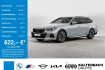 BMW Série 5 Autres 540 d touring xdrive m sport pro pano ahk hud