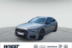 Audi S6 Autres upe136.000/leder/matrix/360 view/sthzg.