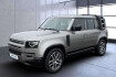 Land Rover Defender X d300 x dyn. se standhzg.|20?|ahk