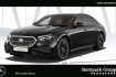 Mercedes Classe E Autres Benz e 300 e 300 e ?amg premiumplus?superscreen?panorama? bc