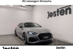 Audi RS5 Autres Rs5 competition 2.9 tfsi qu. 290 kmh rs aga pano
