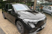 Mercedes EQS Autres Benz eqs suv 580 4matic amg line premium *panorama*ahk*sr+wr*