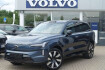 Volvo EX90 Plus Executive Edition Ex90 executiv edition twin motor 7 sitze/360 cam