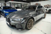 BMW M3 Competition competition m xdrive a