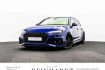 Audi RS4 Avant Autres Rs4 avant competition+ btm/acc/hud/pano/schale
