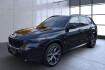BMW X5 Autres 30 d xdrive m sport pro*ahk*pano*luft*sthzg*