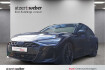Audi A6 edition one avant s line edition one e hybrid quattro