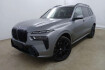 BMW X7 Autres xdrive 40d m sport pro b&w sky finanzierung