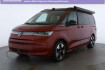 Volkswagen California Autres T7 california ocean ehybrid 4motion 1.5 tsi dsg