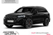 Audi Q7 S line 50 tdi quattro s line panorama*matrixled*kamera