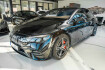 Mercedes Mercedes Benz Others  benz others  benz autres eqe amg 43 h/up/pano/led/1 hand top