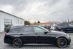 Mercedes E63 AMG Autres Benz e 63 amg e63s*amg*4m*exclusive*360 acc*hud*ahk*led*dab*