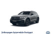 Volkswagen Touareg R-Line r line 3.0 v6 tdi dsg 210 kw