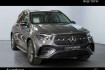 Mercedes GLE AMG Line Advanced Plus Benz gle 350 de 4m   amg burm night wide memo multi