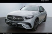 Mercedes GLC AMG Line Advanced Benz glc 450 d 4m coupe   amg burm night memo 360 ahk
