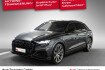 Audi SQ8 competition plus Sq8 tfsi qu competition plus ahk keramik pano