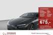 Audi S6 Autres avant e tron 503ps np:117teur! b&o.lm21.b display.