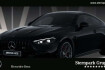 Mercedes CLE 53 AMG Autres Benz cle 53 amg cle 53 amg 4m+ night 2+pano+headup+fahr ass+burm