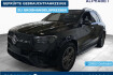 Mercedes GLE AMG Line Advanced Plus Benz gle 350 de amg line 4matic airmatic burmester