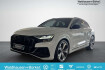 Audi SQ8 competition plus Sq8 4.0 tfsi quattro competition plus klima navi