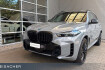 BMW X5 Autres xdrive50e a msportpro ahk daprof paprof massa