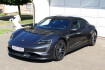 Porsche Taycan 4S Autres Taycan turbo *ha lenkung+pdcc+sitzluftung+matrix led